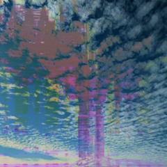 Interference