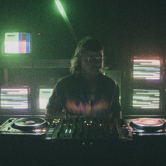 Felix Gernhart | Kroma @MS Treue