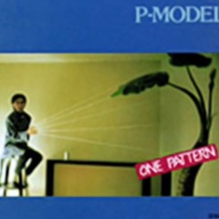Stream P-Model - Karkador (カルカドル) by User 648667466