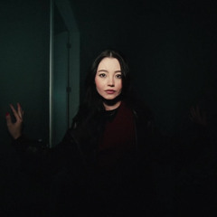 BACK TO HOLLYWOOD (comp.mpfourty)