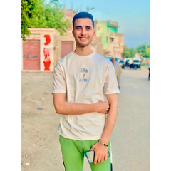 مهرجان كتر هزاركو كشف نيتكو ( حمو الطيخا )