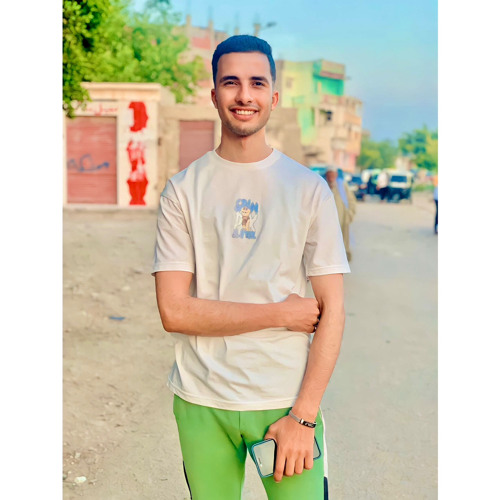 مهرجان كتر هزاركو كشف نيتكو ( حمو الطيخا )