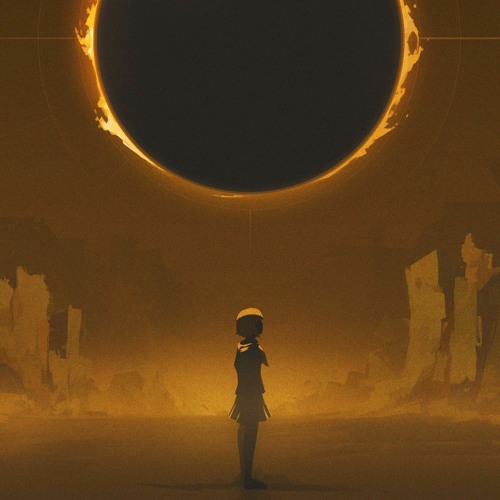 PleXus SolAriUm (2020)