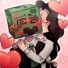 tenderlybae