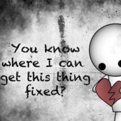 CHIPENO oh kút kiom🥹