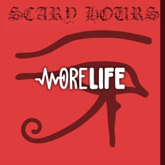 SINS ON MY MIND (MORELIFE EDIT)