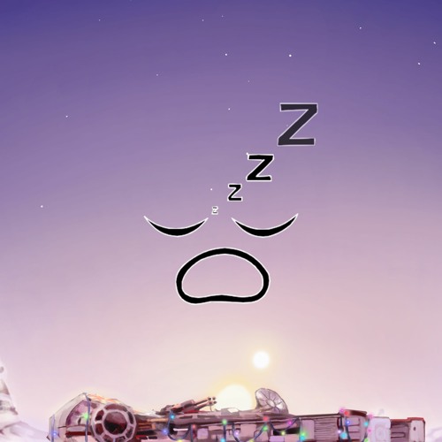 let it snow ~ lofi