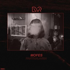 Mofes - Panthalassa (Free Download)