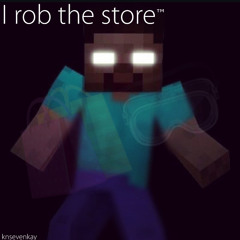 herobrinelover_r prod fuckzaza