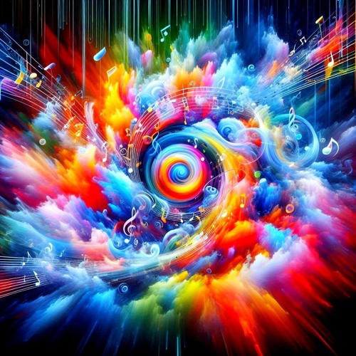 Don Padre - Euphoria