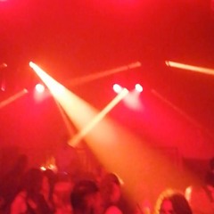 128 Beats From The Library [Errors Included]