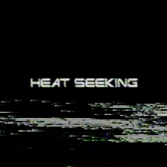 Kid Andre & trees - Heat Seeking [music video in description]