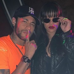 Hot Takes 09.11.19 - Plantainchipps, Index on Decks + Drumheller