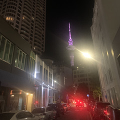 WickedOne$ - 1/06/23, 6.54 PM.m4a