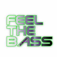 Do You Feel The Bass