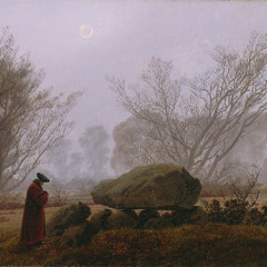 Exhumed
