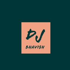 Beete Lamhe - Unplugged X DJ Bhavi$h Remix ♥ (2021)