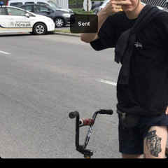 chio chups clan - ccc planeta zimnih zmey - midnaight bounce