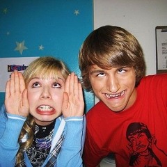 PSN ft. Vinikiusc (Stefan)