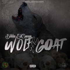 1-WOLFEATSGOAT-INTRO