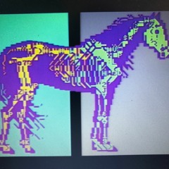 zOoTiMe - Half a Horse Mix