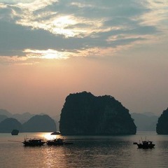 Ha Long 2024