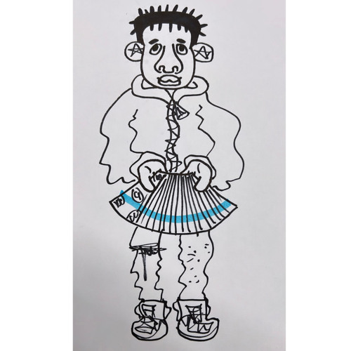 Stream AyooLii | Listen to Jack & Jill playlist online for free on