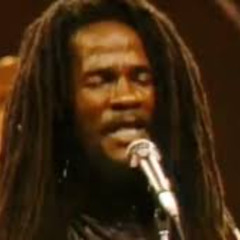 The Itals- Hallelujah