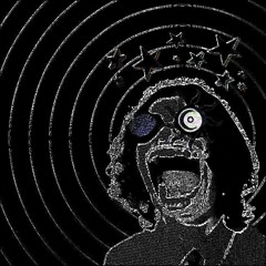 torr - jet fuel iced tea (w/ SEBii) [soleilune inverted edit]