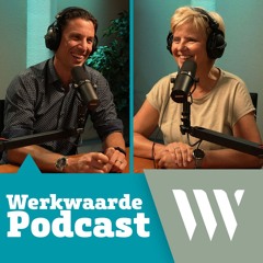 S5:02 Veelgestelde vragen over de WIA: heeft vermogen invloed op mijn WIA-uitkering?