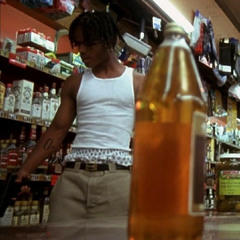 jaybohhh (beastie boys x rick rubin)