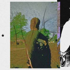 HE NOT SPECIAL (Prod YUNGZAQ) #LEAK