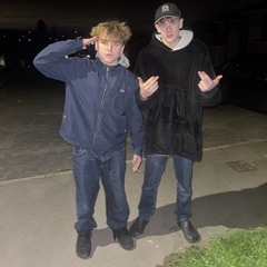 EyeBallPaul - Koshka&Dbonez