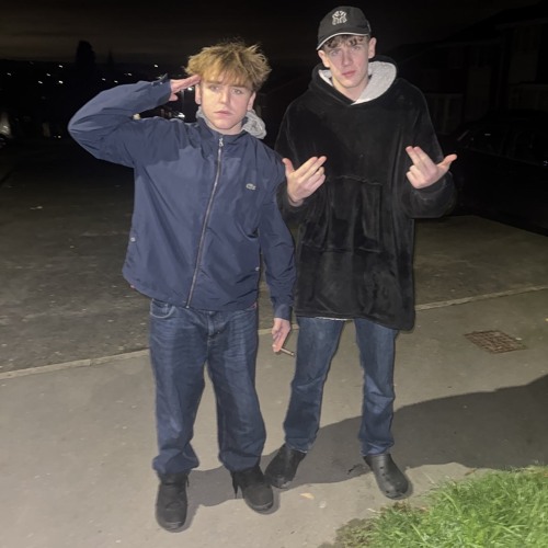 EyeBallPaul - Koshka&Dbonez