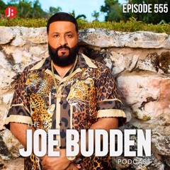 Episode 555 | "Cosplay"