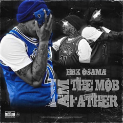 Slo be baby.m4a