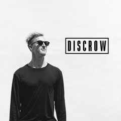 disCrow LIVE @ Burleigh Pavilion NYE 2021 pt2