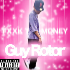 Guy Rotor [prod.NF maker beats]