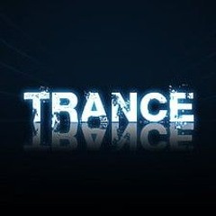 TranceClassics Nov 24 Part 3