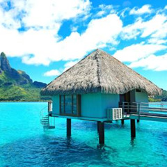 bora bora
