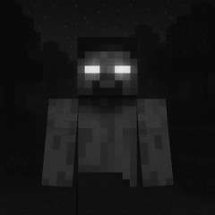 Nowhere to Escape (RMX)