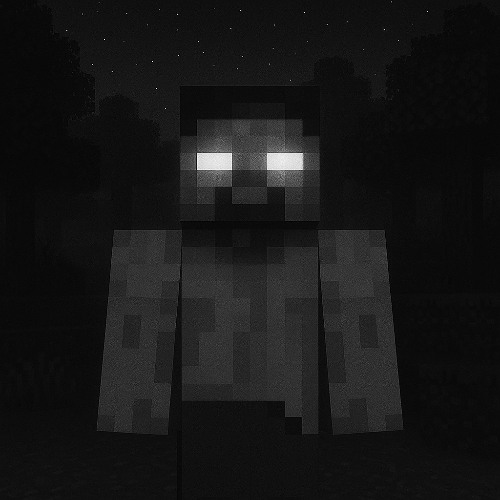 Nowhere to Escape (RMX)