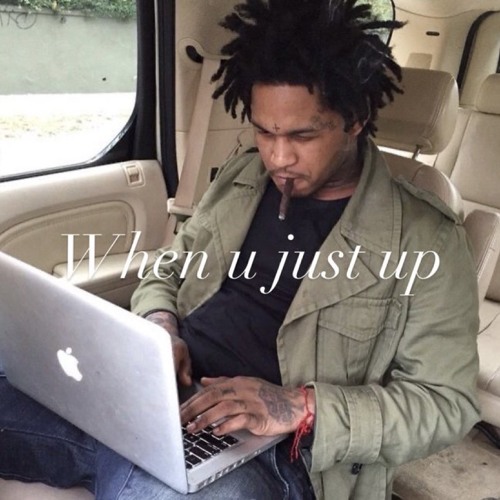 check in prod nachohoard