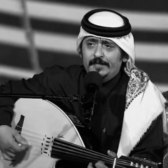 عبود خواجة , عاده صغيّر يربونه