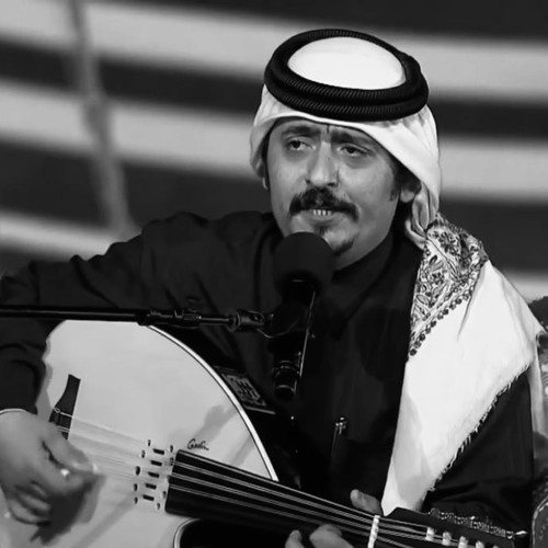 عبود خواجة , عاده صغيّر يربونه