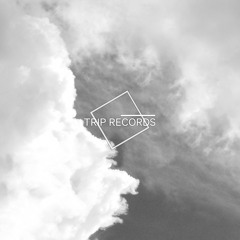 TR085. Clownphill - Echoes of Tomorrow