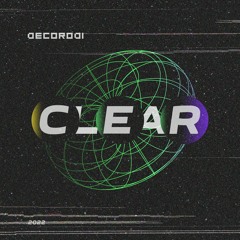 Decorodi - Clear