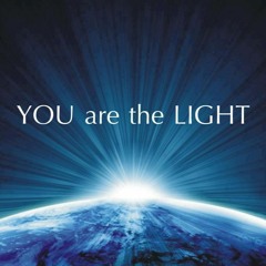 Eternal ⚛️ Light ⚛️ Fellowship