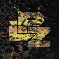 Dublucid Radio - Live on LPZ - Nov 16 2025