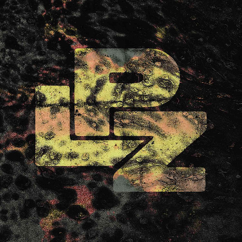 Dublucid Radio - Live on LPZ - Nov 16 2025